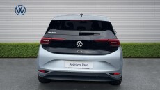 Volkswagen ID.3 150kW Business Pro Performance 58kWh 5dr Auto Electric Hatchback